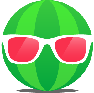 animal slaughter counter